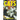 Cats: A History