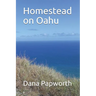 Homestead on Oahu