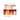 Tongues of Fire: Theological Reflections on Pentecost