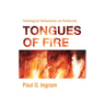Tongues of Fire: Theological Reflections on Pentecost