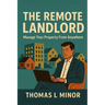 The Remote Landlord