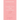 Guide for the Next Girl