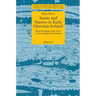 STT 03 Saints and Sinners in Early Christian Ireland: Moral Theology in the Lives of Saints Brigit and Columba, Ritari: Moral Theology in the Lives of