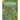 Nature School: In the Garden: Lessons and Activities to Cultivate Children's Connection to the Natural World