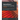 TensorFlow 2 Reinforcement Learning Cookbook: Over 50 recipes to help you build, train, and deploy learning agents for real-world applications