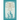 Marriage Records of the City of Fredericksburg, and the County of Stafford, Virginia, 1851-1900