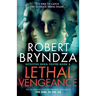 Lethal Vengeance