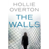 The Walls