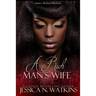 A Rich Man's Wife