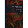 The Adorers of Dionysos: Bakchai