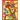 Peace, Land, and Bread: Issue 1