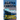 The Mystery of the Blue Train