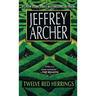 Twelve Red Herrings