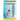 Anger Management For Kids With Anger Issues: Practical Solutions To Emotional Outburst, Short Temper, Impatience, Stress, Anxiety, And Depression in C