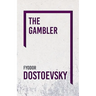 The Gambler