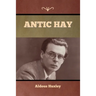 Antic Hay