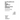 Fundamentals of Essay Writing: AN ORIENTATION MANUAL - Questions, Answers, And Examples Concerning Effective Essay Writing