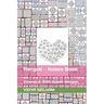 Rangoli - Kolam Book: Volume 2: 600 Kolam designs