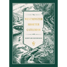 The Westminster Shorter Catechism: (Gift Edition)