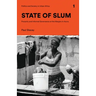 State of Slum: Precarity and Informal Governance at the Margins in Accra