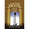 The Law-Growth Nexus: The Rule of Law and Economic Development