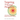 Targeting in Social Programs: Avoiding Bad Bets, Removing Bad Apples