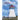 Lighthouse Dispatches: Ramblings of a Modern-Day Lightkeeper