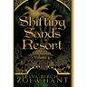 Shifting Sands Resort Omnibus Volume 4