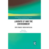 Laudato Si' and the Environment: Pope Francis' Green Encyclical