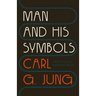 Man and His Symbols