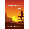 Texas Lonesome