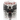 Nevernight: Book One of the Nevernight Chronicle