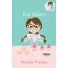 Kat Makes