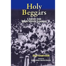 Holy Beggars: A Journey from Haight Street to Jerusalem