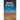 Light Power (V1)