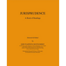 Jurisprudence: A Book of Readings