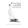 Reflections On Life: Pocket Philosophy