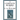 The Complete Works of E. M. Bounds