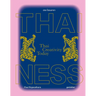 Thainess: Thai Creativity Today