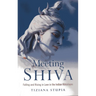 Meeting Shiva