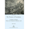The Tremors of Translation: An Edition of Voltaire's Poème sur le désastre de Lisbonne (1756)