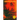 Deprivation