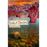 Book of Dreams