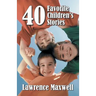 Forty Favorite Children's Stories