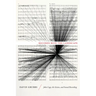 Records Ruin the Landscape: John Cage, the Sixties, and Sound Recording