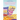 Karen's Surprise: A Graphic Novel (Baby-Sitters Little Sister #12)