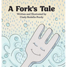 A Fork's Tale