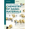 Multifunctional Materials