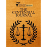 The Centennial Journal