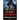 Colton's Reel Danger